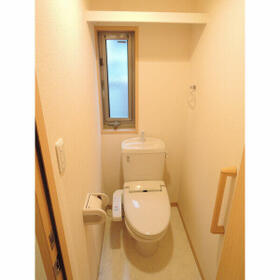 9/12 その他画像