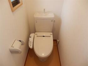 10/13 その他画像