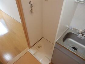 11/13 その他画像