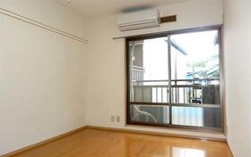 3/13 その他画像