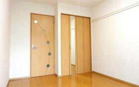 4/13 その他画像