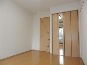 5/13 その他画像