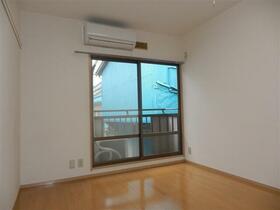 6/13 その他画像