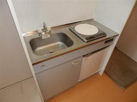 8/13 その他画像