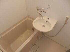 9/13 その他画像