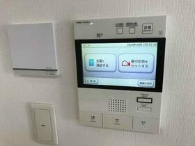 13/14 その他画像