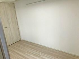 4/14 リビング/ダイニング