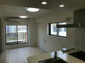 3/14 リビング/ダイニング