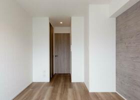 4/16 リビング/ダイニング