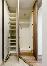 15/16 その他画像