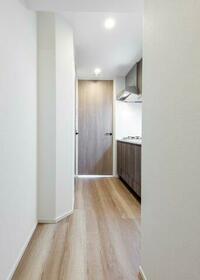 3/16 リビング/ダイニング