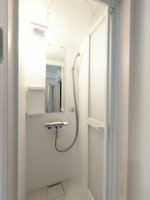 16/16 その他画像