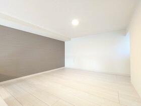 4/16 リビング/ダイニング