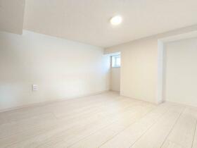 5/16 リビング/ダイニング