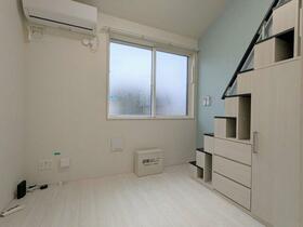 3/16 リビング/ダイニング