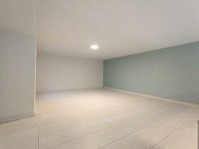 3/16 リビング/ダイニング