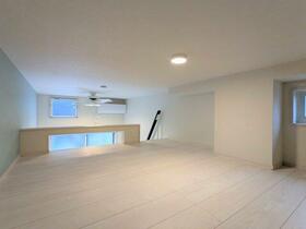 4/16 リビング/ダイニング