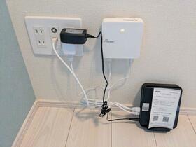 15/16 その他画像