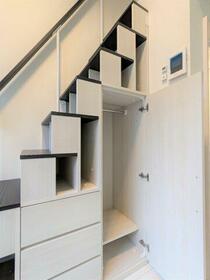 16/16 その他画像