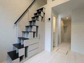 10/16 その他画像