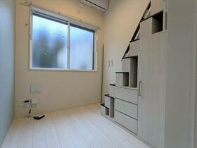 11/16 その他画像