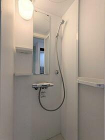 12/16 その他画像