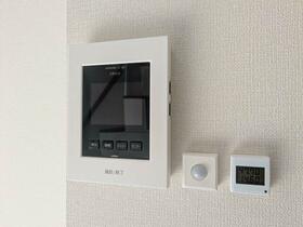 16/16 その他画像