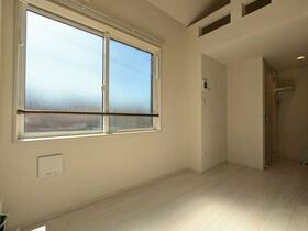 3/16 リビング/ダイニング