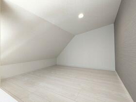 5/16 リビング/ダイニング