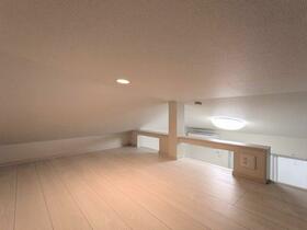 4/16 リビング/ダイニング