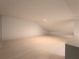 13/16 その他画像