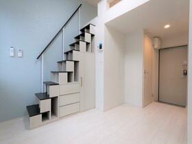 10/16 その他画像