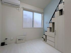 3/16 リビング/ダイニング