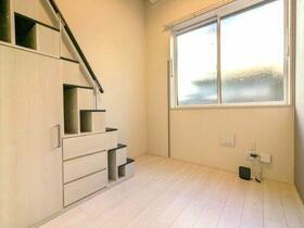 3/16 リビング/ダイニング