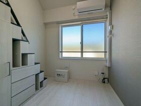 3/15 リビング/ダイニング