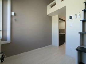 4/15 リビング/ダイニング