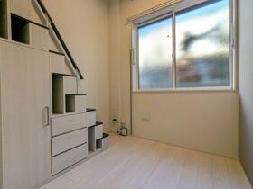 3/16 リビング/ダイニング