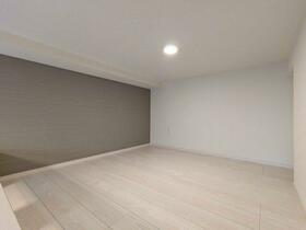 4/16 リビング/ダイニング