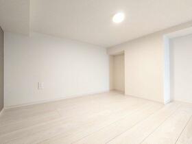 5/16 リビング/ダイニング