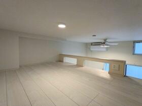 13/16 その他画像