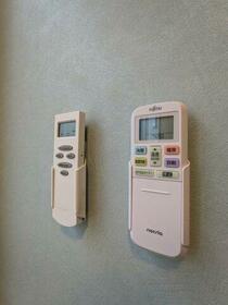 15/16 その他画像