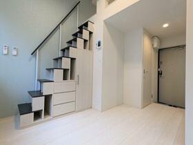 10/16 その他画像