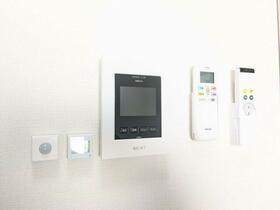 16/16 その他画像