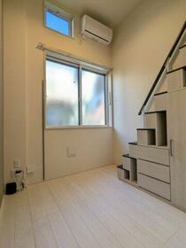 3/16 リビング/ダイニング