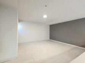 4/16 リビング/ダイニング