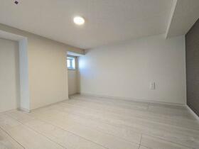 5/16 リビング/ダイニング