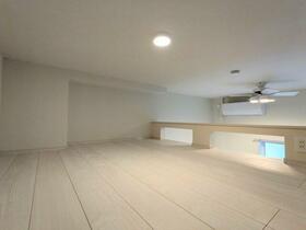 13/16 その他画像