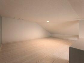 13/16 その他画像