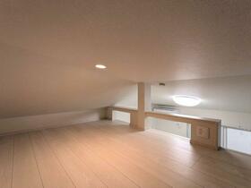 4/16 リビング/ダイニング