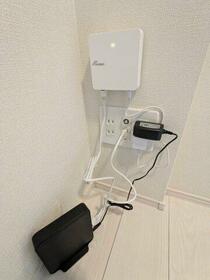 16/16 その他画像